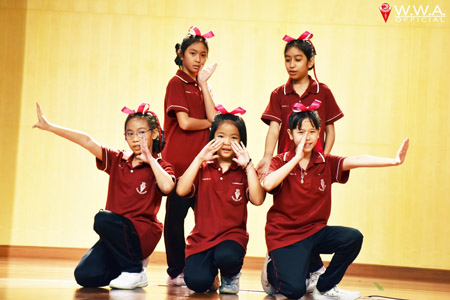 The Leader Stars (61)